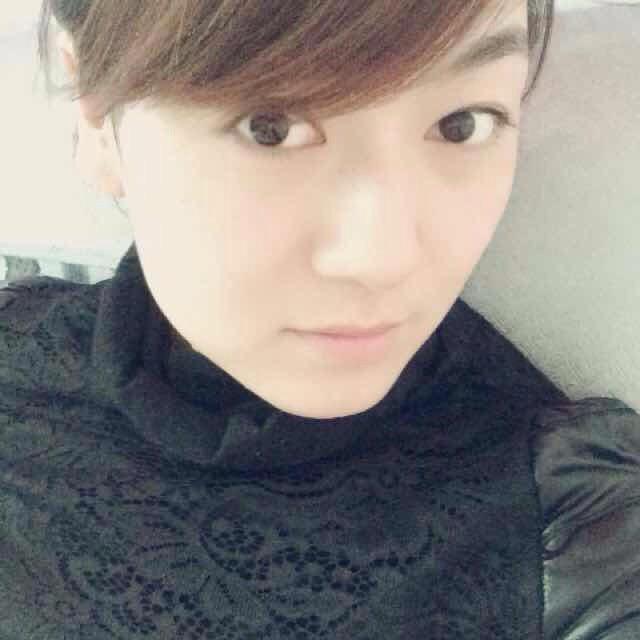 会员75719227