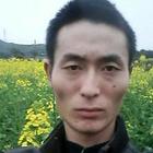 小李