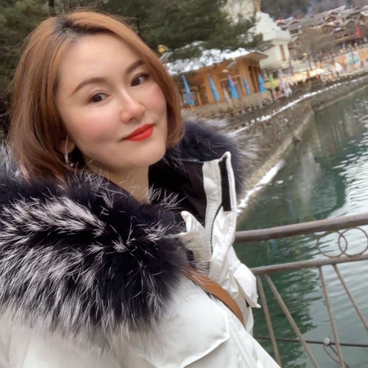 yueyueyueyue