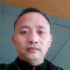 免免