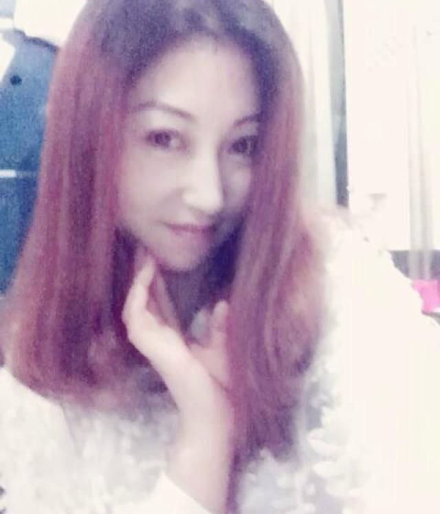 随缘想要有个家