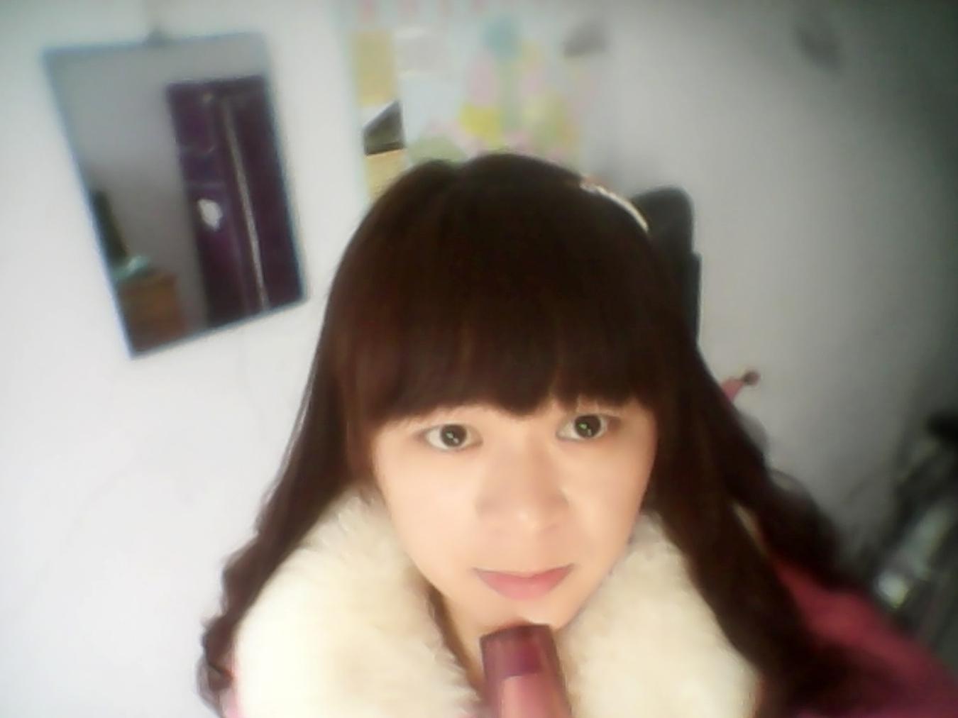 會(huì)員75735361