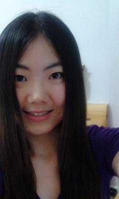 會(huì)員75737129