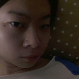 會(huì)員75740171