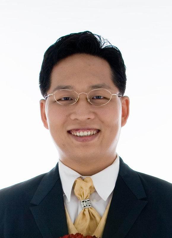 會(huì)員75740690