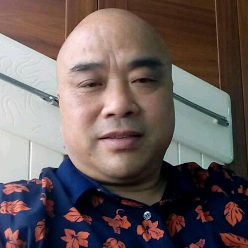 會(huì)員75748234