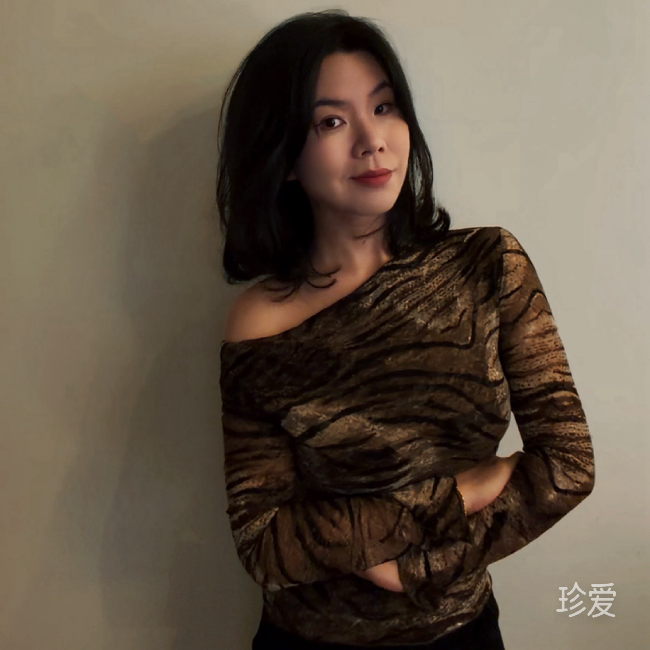 飞儿
