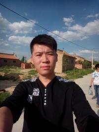 會(huì)員75755817