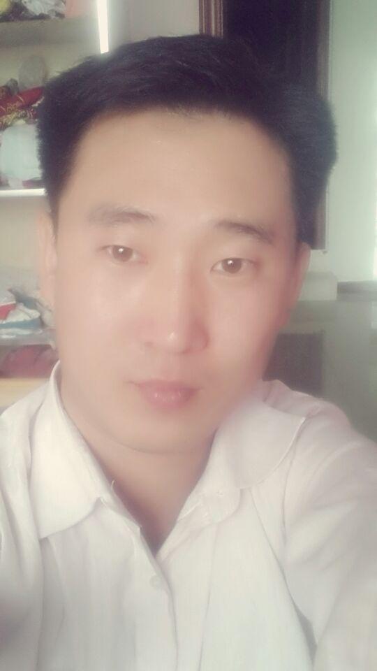 會(huì)員75761886