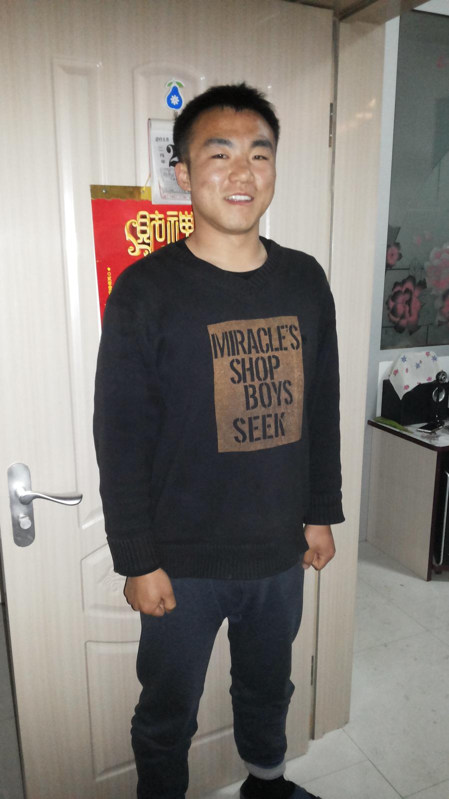 會(huì)員75768599