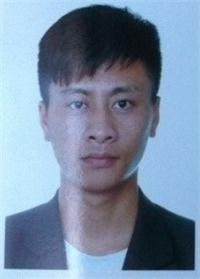 會(huì)員75787674