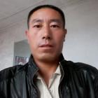 會(huì)員75788539