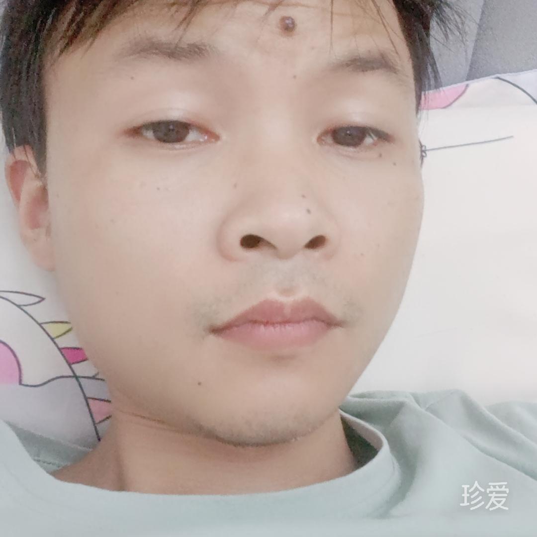 几何