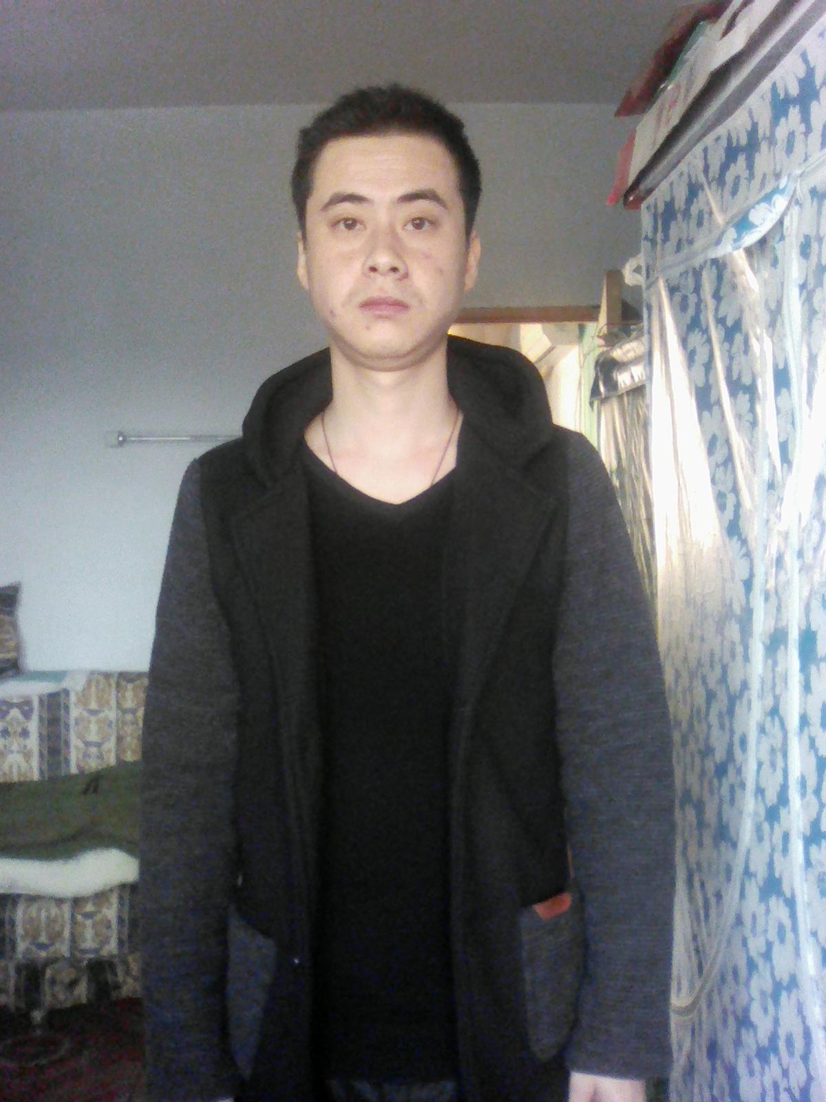 會(huì)員75797467