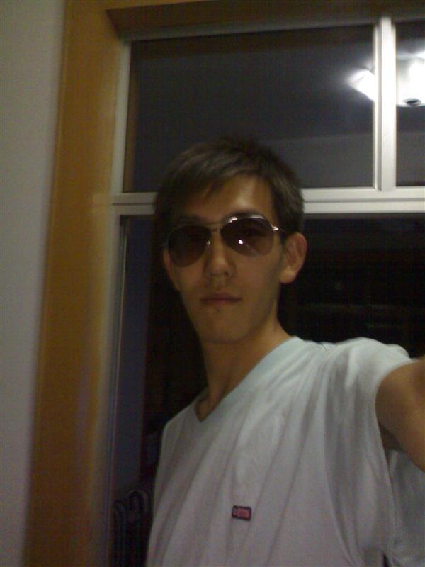 會(huì)員75800133