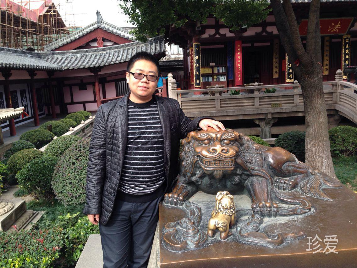 三只腳的小鳥(niǎo)