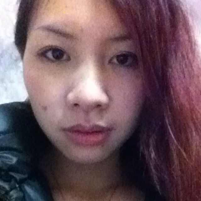会员75812961