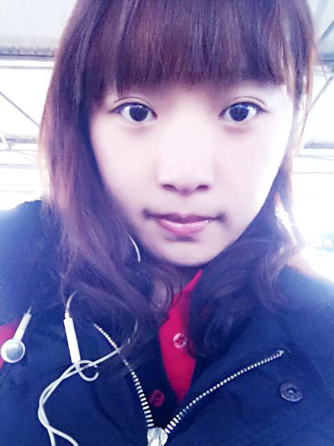 會(huì)員75814989