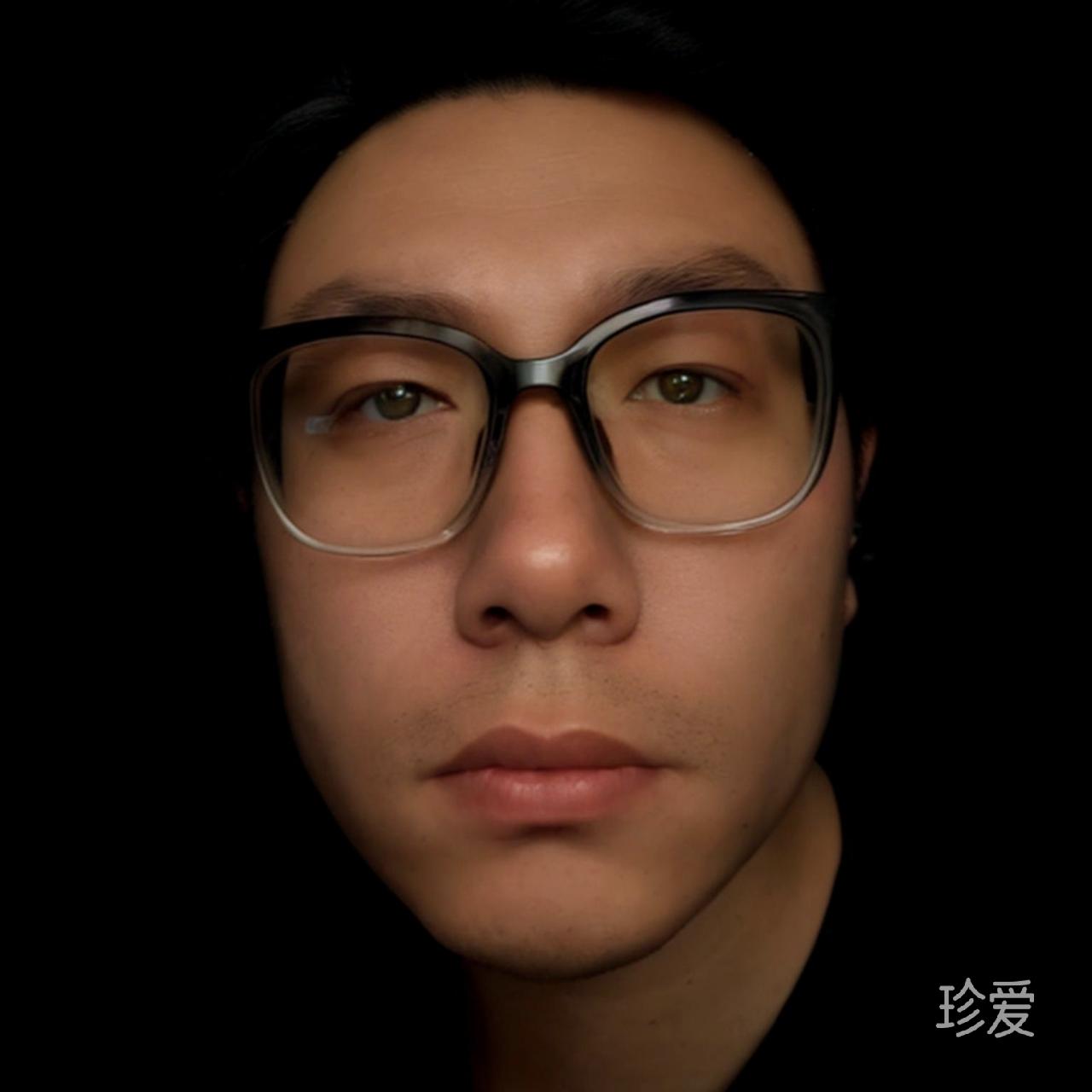 内木濑司