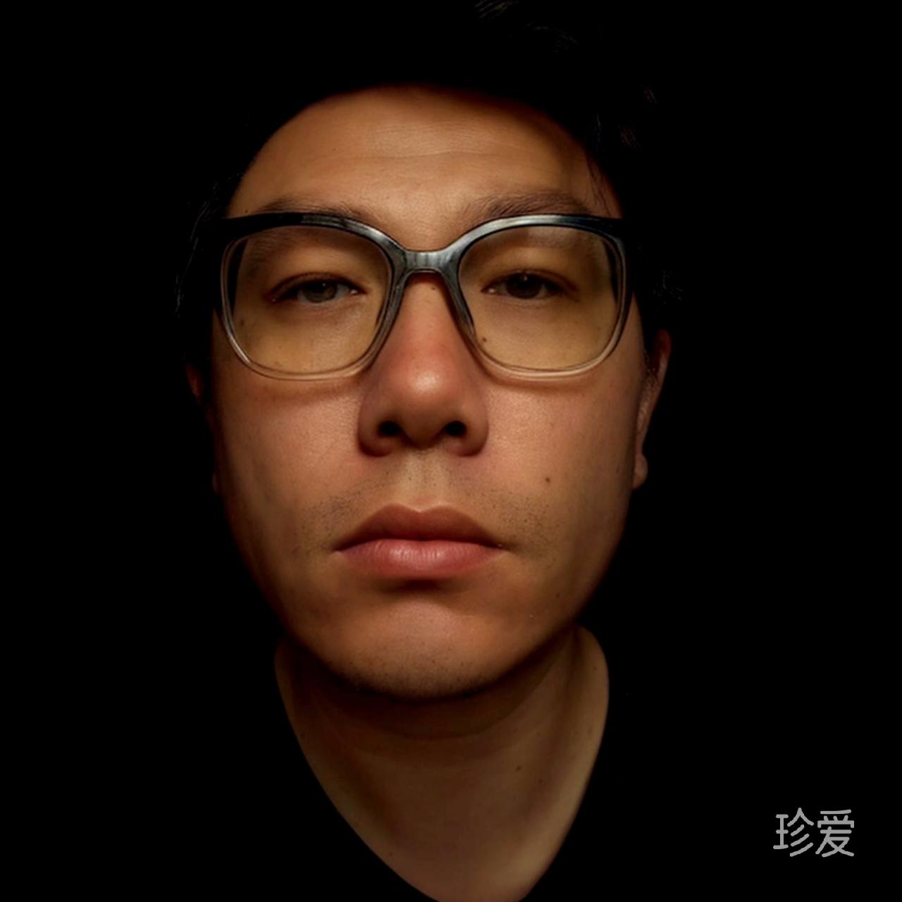 内木濑司