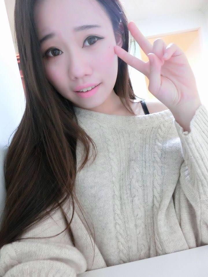 會(huì)員75828548