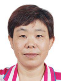 會(huì)員75829226