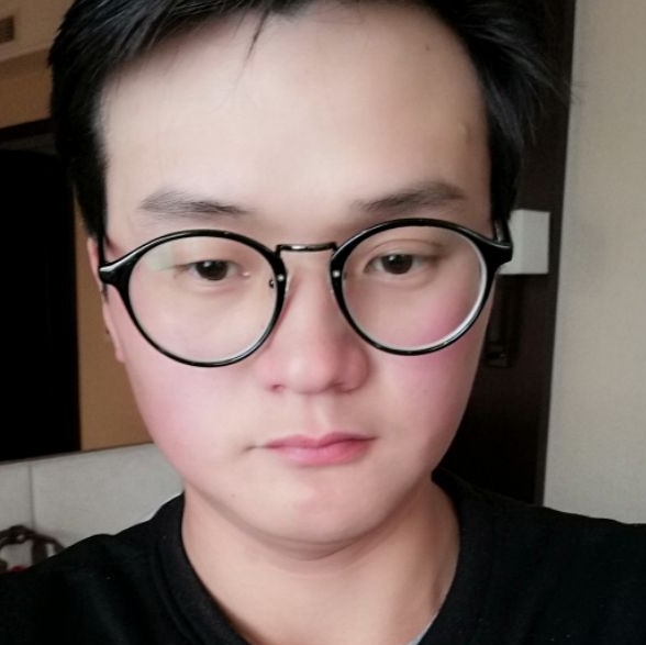 心跳多久爱你多久