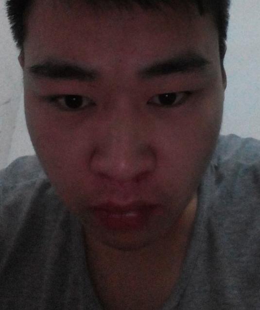 會(huì)員75835867