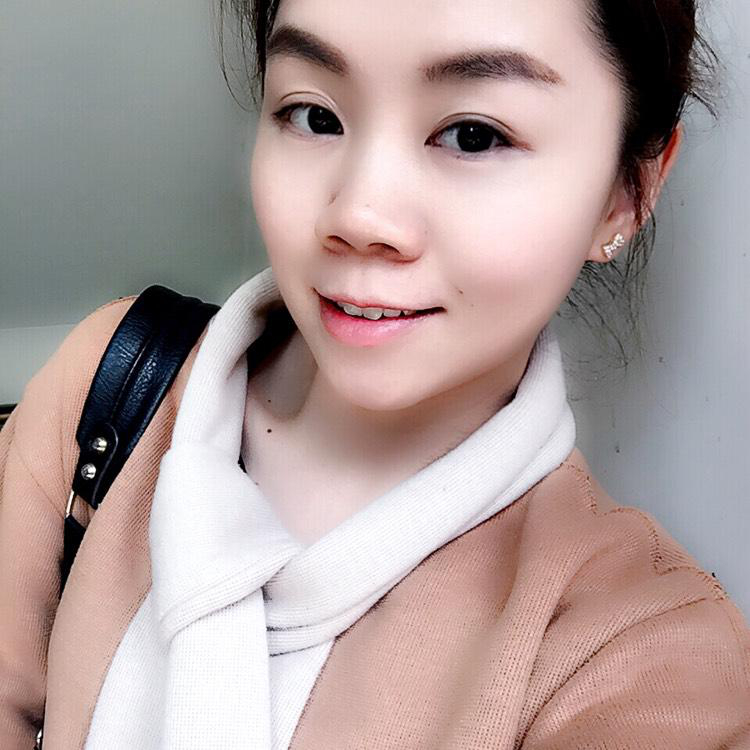 等风来