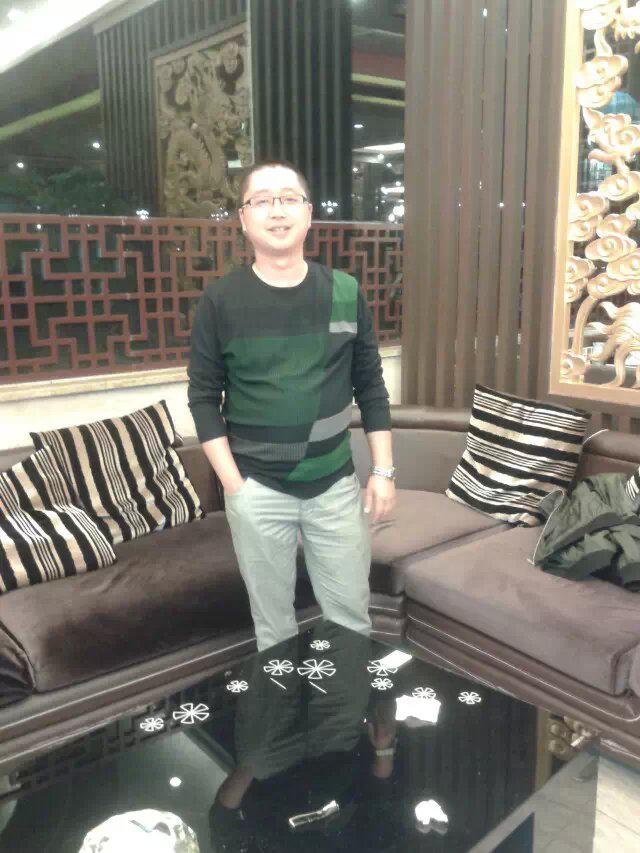 會(huì)員75844822