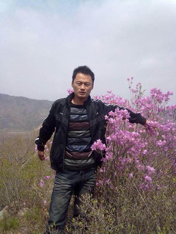 會(huì)員75848936