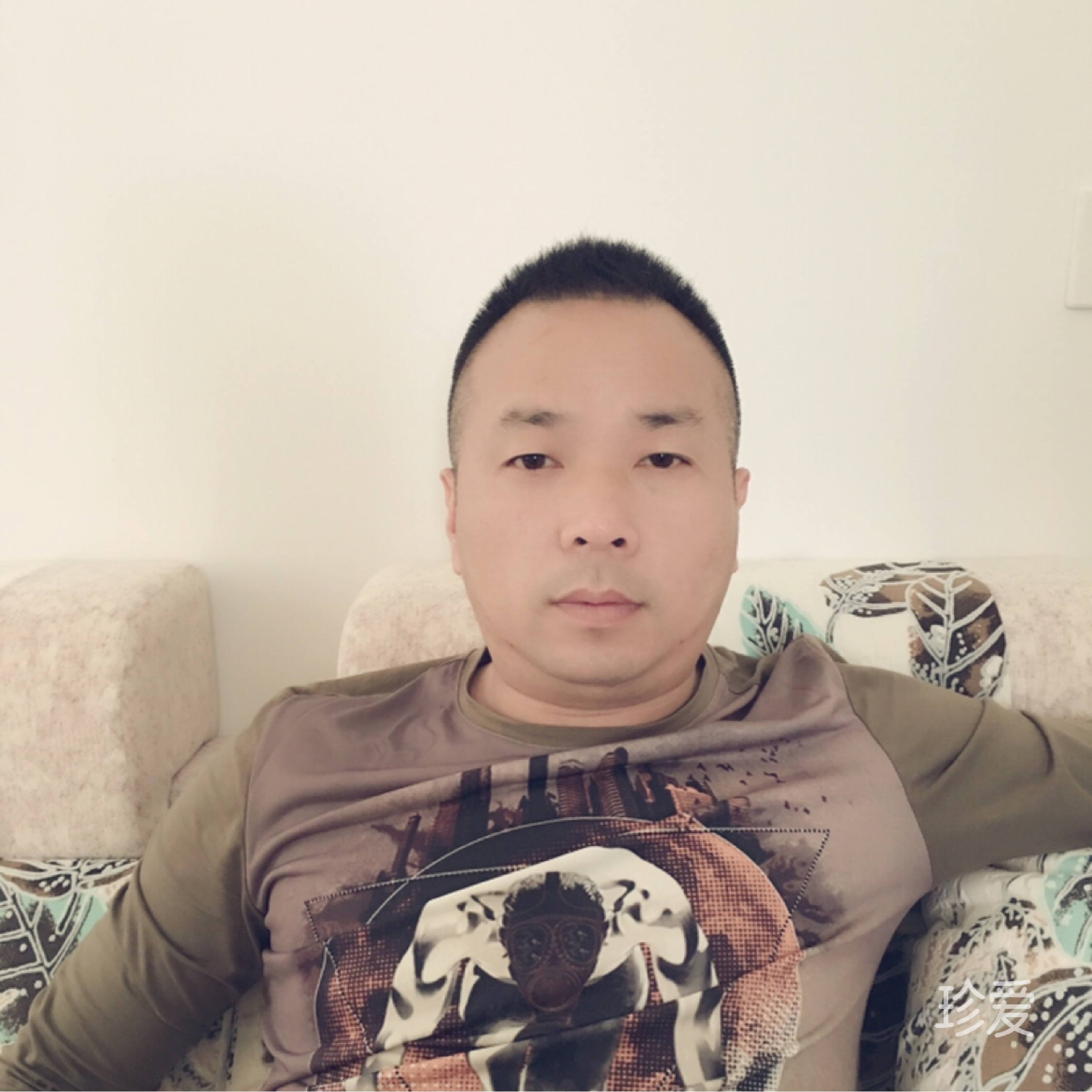 孤星與執(zhí)思