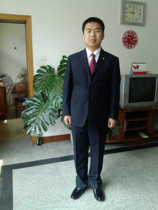 會(huì)員75853716