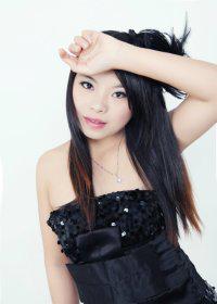 會(huì)員75863350