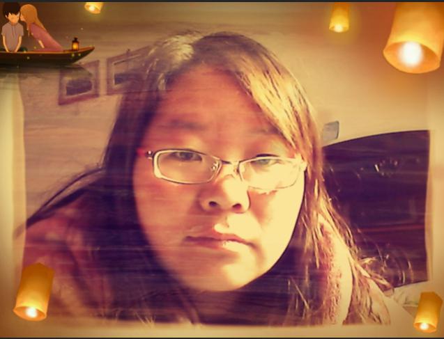 會(huì)員75864955