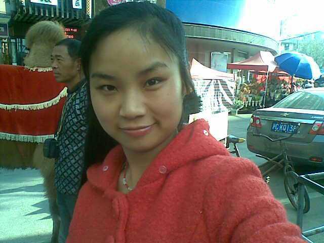 會(huì)員75875030