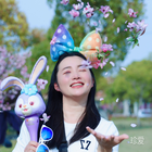 櫻桃
