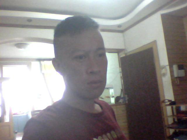 會(huì)員75883265