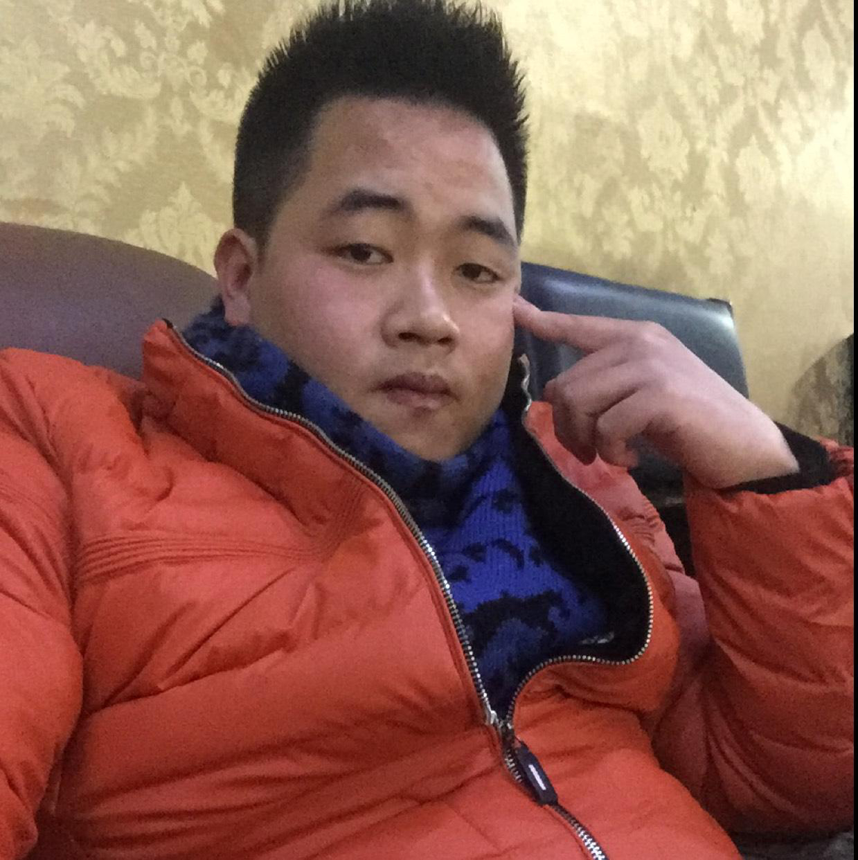 若水三千只需一瓢