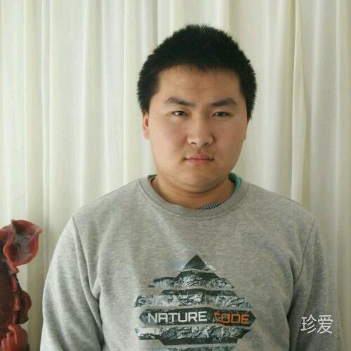 真實姓名王方勇