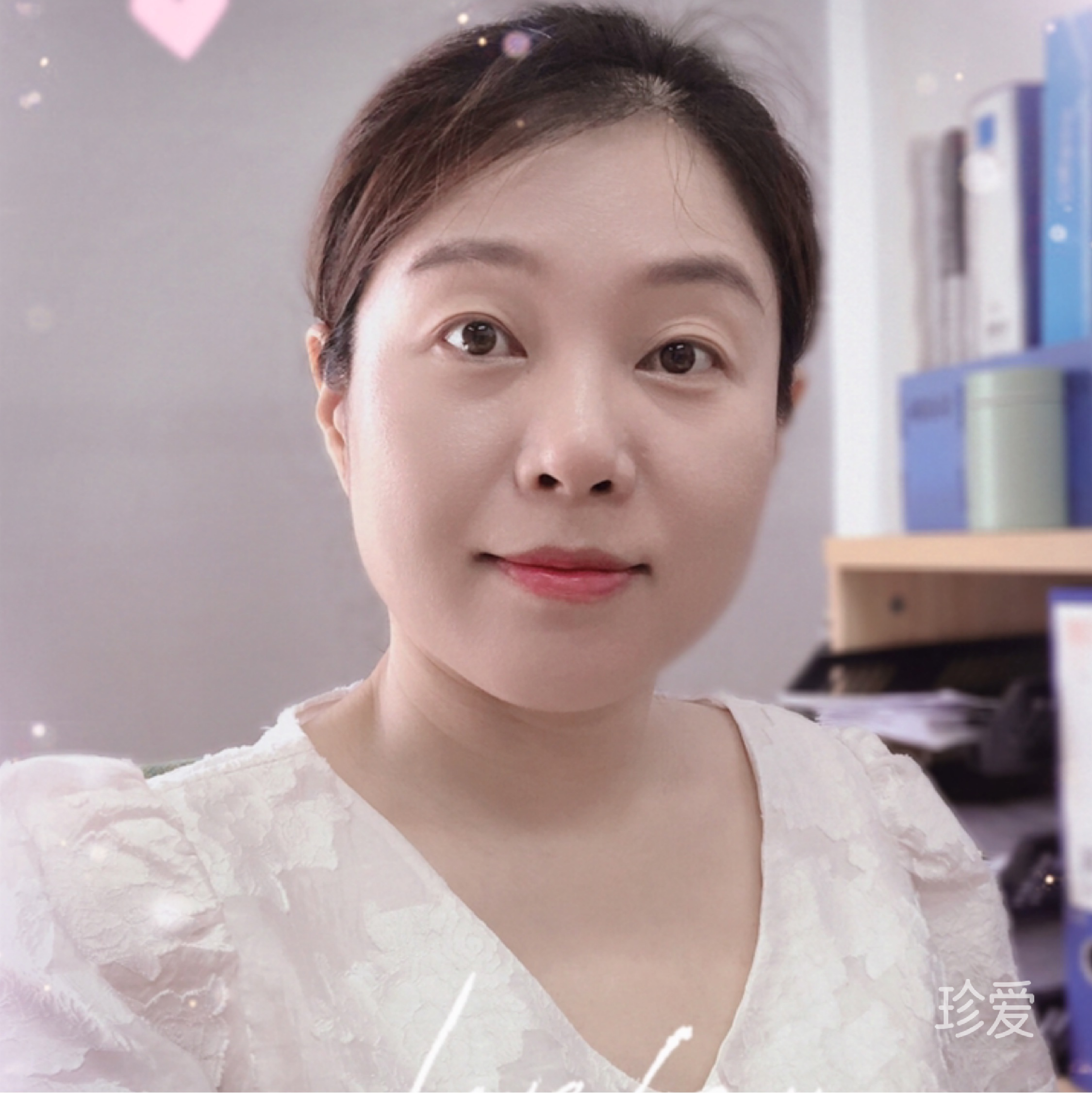 小雅