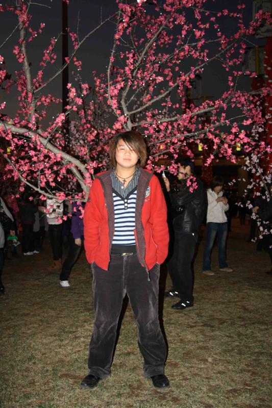 會(huì)員75898253