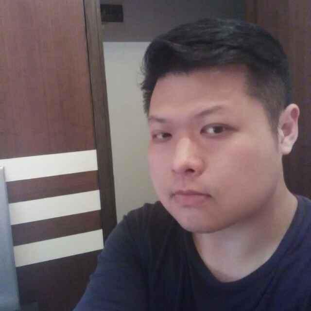 會(huì)員75901090