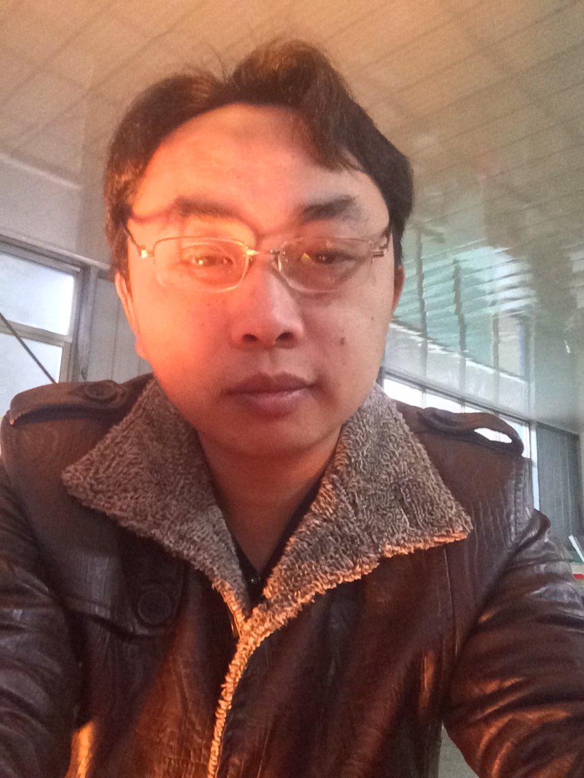 會(huì)員75901330