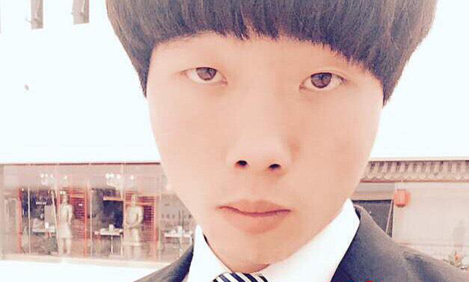 會(huì)員75901410