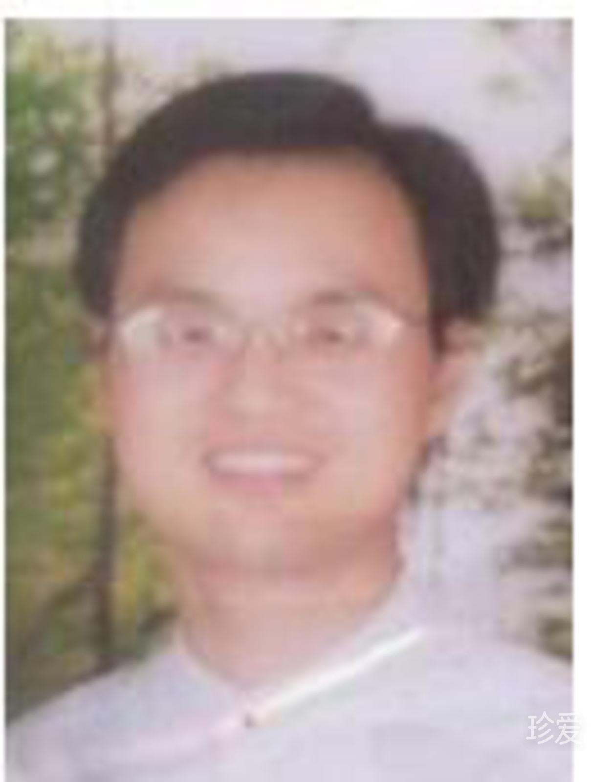 余少君