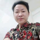 cjh秋風(fēng)