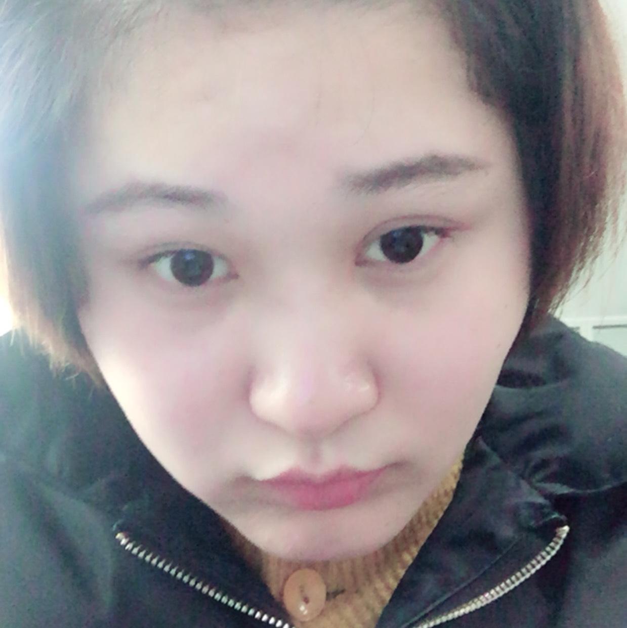 会员75906218