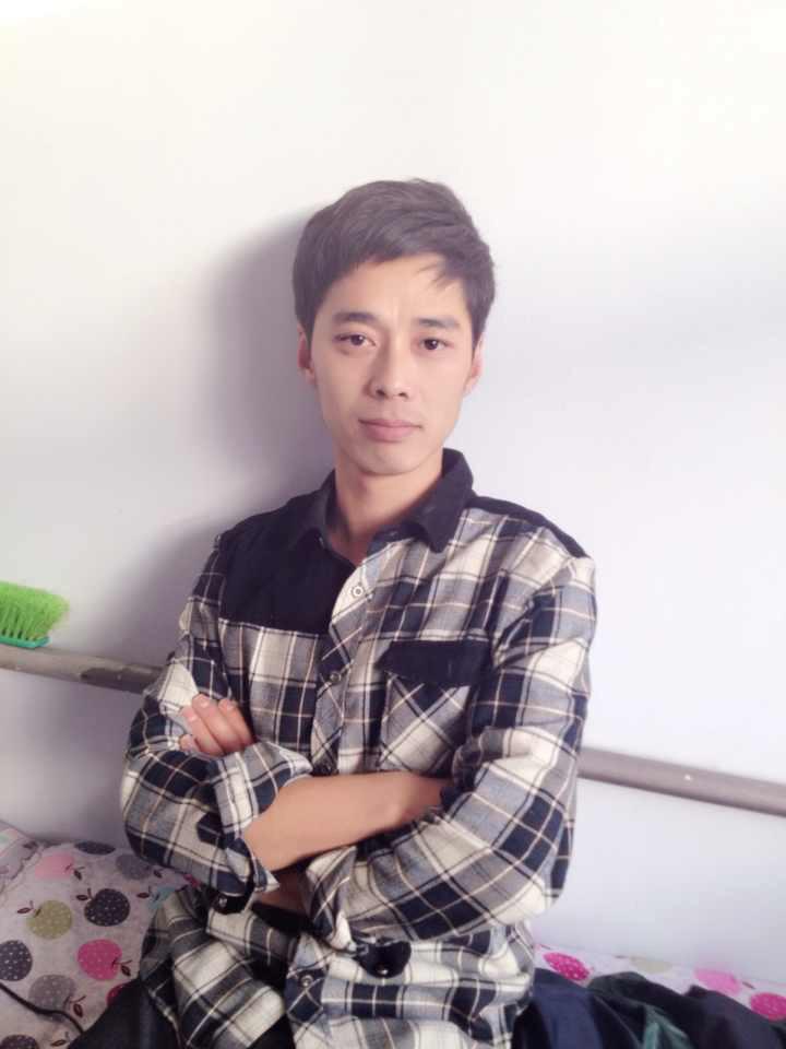 會(huì)員75909794