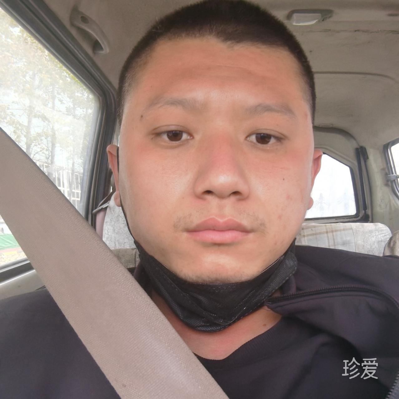 来自冥界的